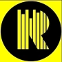 Relax FM