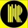 Relax Music Marathon
