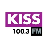Kiss 100 FM