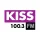 Kiss 100 : Maloko