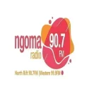 Radio Ngoma Live