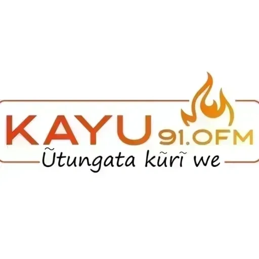 Kayu FM