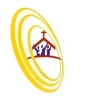 Radio Injili Live