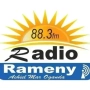 Radio Rameny