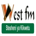 West FM Live