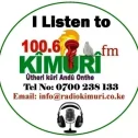 Radio Kimuri Live