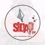 Sidai FM