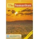 The Samaritan Setbook Summary