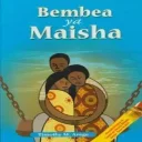 Mwongozo Wa Bembea Ya Maisha