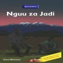 Mwongozo Wa Nguu Za Jadi