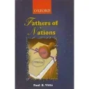 Fathers Of Nation Setbook Guide
