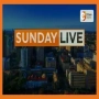 Citizen : Sunday Live