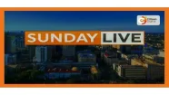 Watch Citizen News Gang On Citizen TV