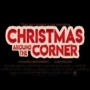 Sinema Maalum : Christmas Movies