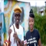 NTV : Shujaaz