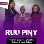 Ruu Piny