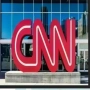 CNN