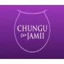 GBS : Chungu Cha Jamii