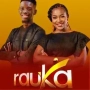 Rauka