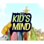 GBS : Kid's Mind