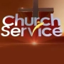 Citizen Church Service
