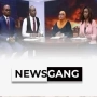 Citizen : News Gang