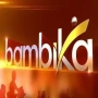 Bambika