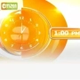 Citizen News at 1