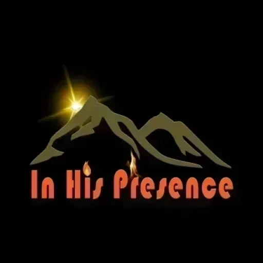 Faith Today : In His Presence