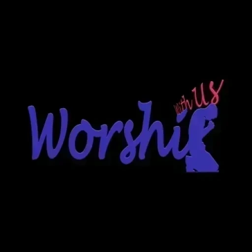 Faith Today : Worship with us