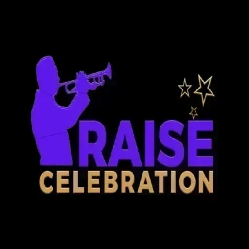 Faith Today : Praise Celebration