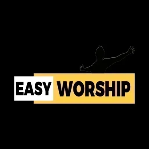 Faith Today : Easy Worship