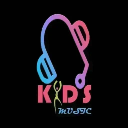 Faith Today : Kidz Music