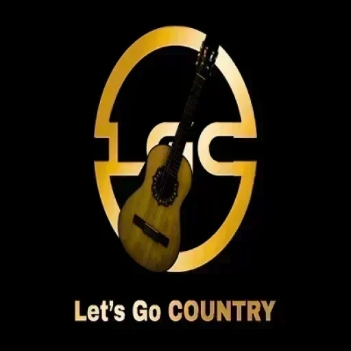 Faith Today : Let’s Go Country