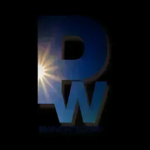 Faith Today : Prophetic Worship