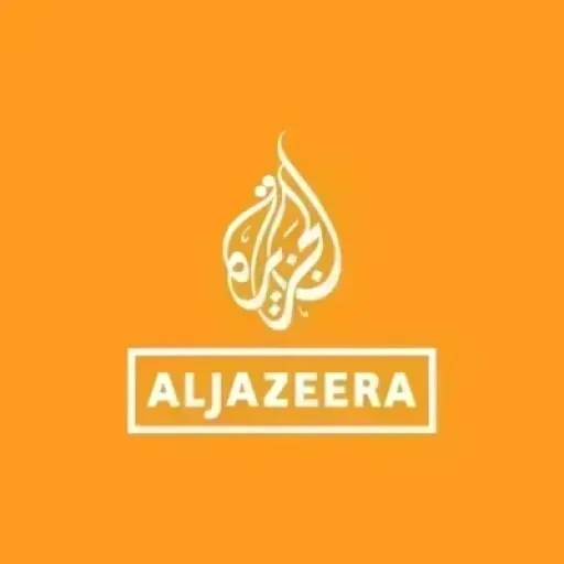 Aljazeera News