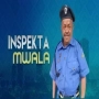 Inspekta Mwala