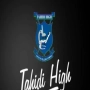 Tahidi High