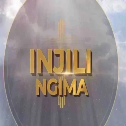 Injili Ngima