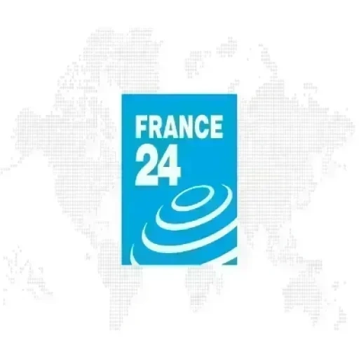 France 24 News
