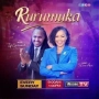 Inooro TV : Rurumuka