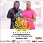 TV47 : Sifa Sunday