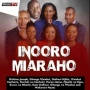 Inooro Miaraho