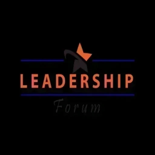 Faith Today : Leadership Forum