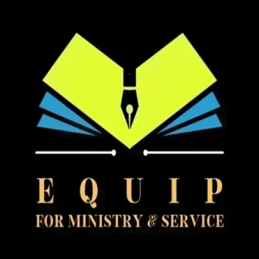 Faith Today : Equip