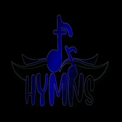 Faith Today : Hymns