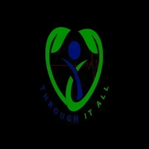 Faith Toady : Through It All