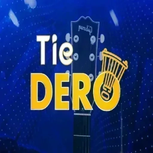 Tie Dero