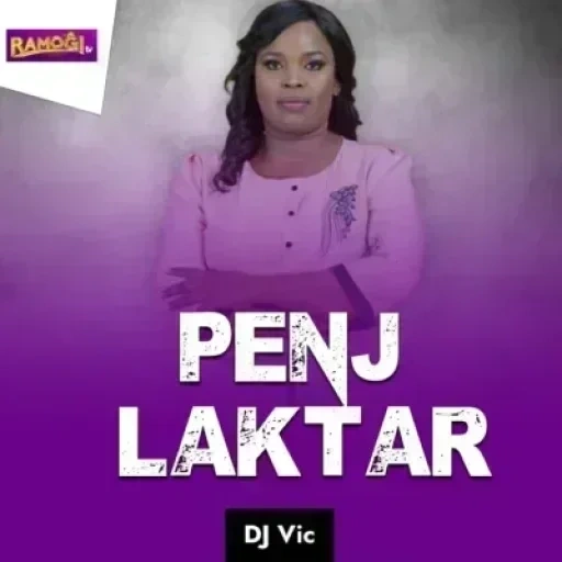 Penj Laktar