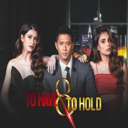 To Have & To Hold